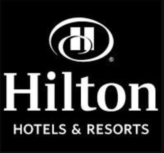 Hampton Inn & Suites Maui North Shore Kahului Eksteriør bilde